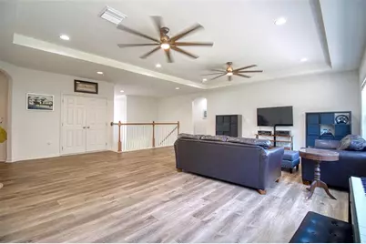 26888 Fiddlewood Loop, Wesley Chapel, FL 33544 - Photo 33