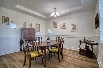 26888 Fiddlewood Loop, Wesley Chapel, FL 33544 - Photo 17
