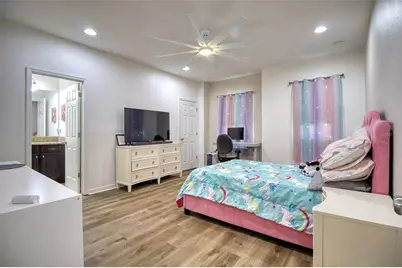 26888 Fiddlewood Loop, Wesley Chapel, FL 33544 - Photo 41