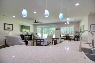 26888 Fiddlewood Loop, Wesley Chapel, FL 33544 - Photo 11