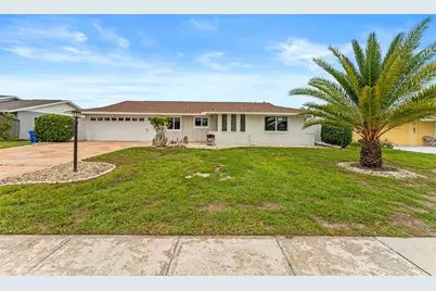 1406 Seton Hall Drive, Sun City Center, FL 33573 - Photo 1