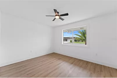 1406 Seton Hall Drive, Sun City Center, FL 33573 - Photo 27