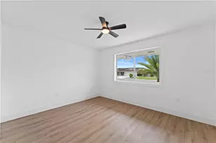 1406 Seton Hall Dr, Sun City Center, FL 33573 - Photo 27