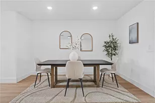 1406 Seton Hall Dr, Sun City Center, FL 33573 - Photo 17