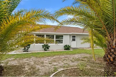 1406 Seton Hall Drive, Sun City Center, FL 33573 - Photo 41