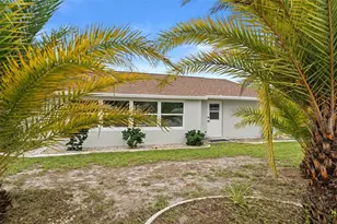 1406 Seton Hall Dr, Sun City Center, FL 33573 - Photo 41