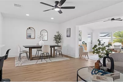 1406 Seton Hall Drive, Sun City Center, FL 33573 - Photo 15