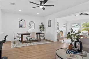 1406 Seton Hall Dr, Sun City Center, FL 33573 - Photo 15