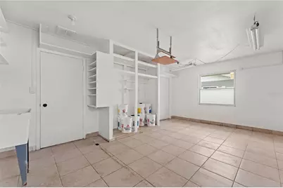 1406 Seton Hall Drive, Sun City Center, FL 33573 - Photo 37