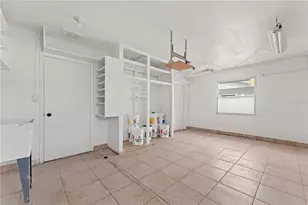1406 Seton Hall Dr, Sun City Center, FL 33573 - Photo 37