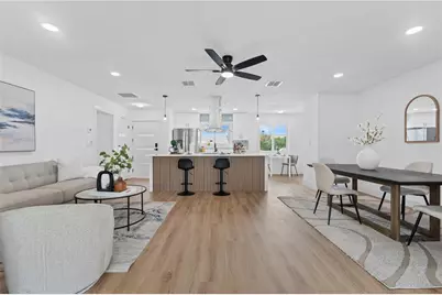 1406 Seton Hall Drive, Sun City Center, FL 33573 - Photo 19