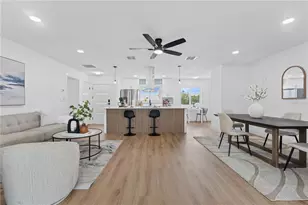 1406 Seton Hall Dr, Sun City Center, FL 33573 - Photo 19