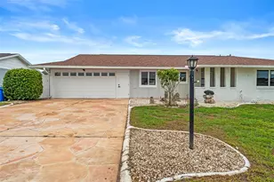 1406 Seton Hall Dr, Sun City Center, FL 33573 - Photo 45
