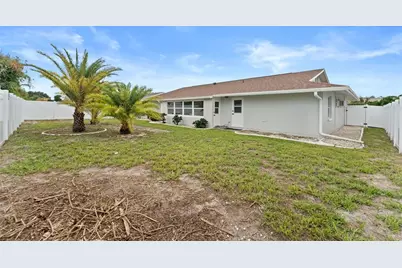 1406 Seton Hall Drive, Sun City Center, FL 33573 - Photo 43