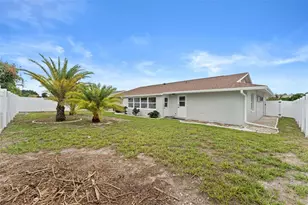 1406 Seton Hall Dr, Sun City Center, FL 33573 - Photo 43