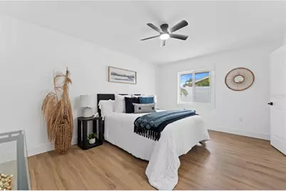 1406 Seton Hall Drive, Sun City Center, FL 33573 - Photo 29