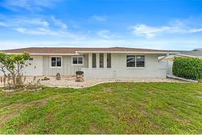 1406 Seton Hall Drive, Sun City Center, FL 33573 - Photo 47