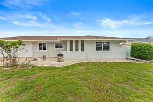 1406 Seton Hall Dr, Sun City Center, FL 33573 - Photo 47