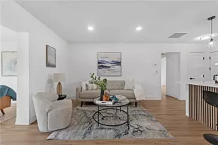 1406 Seton Hall Dr, Sun City Center, FL 33573 - Photo 13