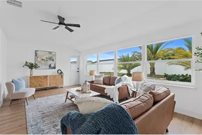 1406 Seton Hall Drive, Sun City Center, FL 33573 - Photo 21