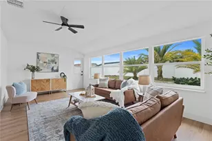 1406 Seton Hall Dr, Sun City Center, FL 33573 - Photo 21