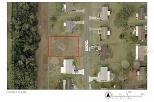 11120 SW 79th Terrace, Ocala, FL 34476 - Photo 1