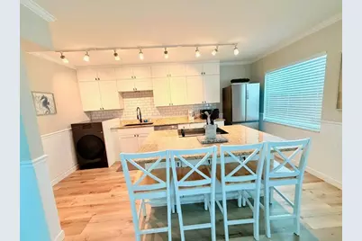 2308 1st Street #1, Indian Rocks Beach, FL 33785 - Photo 11