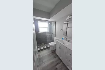 2308 1st Street #1, Indian Rocks Beach, FL 33785 - Photo 17