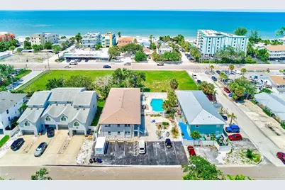 2308 1st Street #1, Indian Rocks Beach, FL 33785 - Photo 5