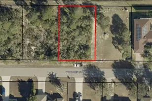 1681 Waldrep St SE, Palm Bay, FL 32909 - Photo 1