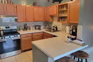 8446 Waverly Rd N, Saint Petersburg, FL 33702 - Photo 5