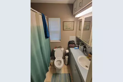 8446 Waverly Road N, Saint Petersburg, FL 33702 - Photo 5