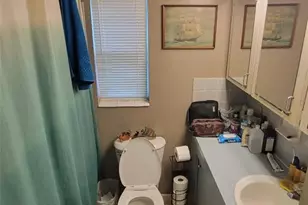 8446 Waverly Rd N, Saint Petersburg, FL 33702 - Photo 7