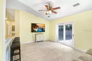 1131 Dogwood Ave, Tampa, FL 33613 - Photo 5