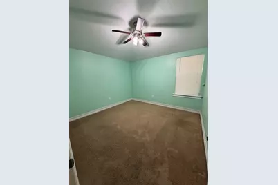1131 Dogwood Avenue, Tampa, FL 33613 - Photo 19