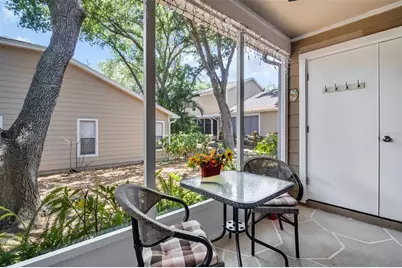 3067 Pointer Drive, Palm Harbor, FL 34683 - Photo 21