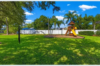 3067 Pointer Drive, Palm Harbor, FL 34683 - Photo 25