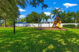 3067 Pointer Dr, Palm Harbor, FL 34683 - Photo 25
