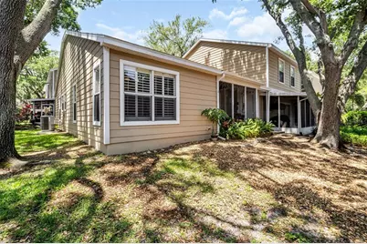 3067 Pointer Drive, Palm Harbor, FL 34683 - Photo 23
