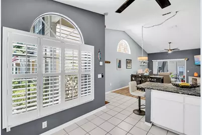 3067 Pointer Drive, Palm Harbor, FL 34683 - Photo 5