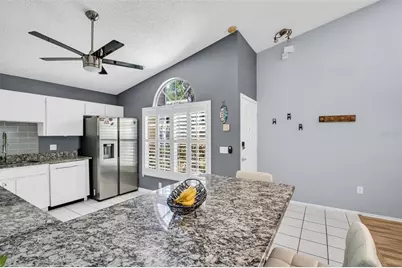 3067 Pointer Drive, Palm Harbor, FL 34683 - Photo 3