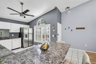 3067 Pointer Dr, Palm Harbor, FL 34683 - Photo 3