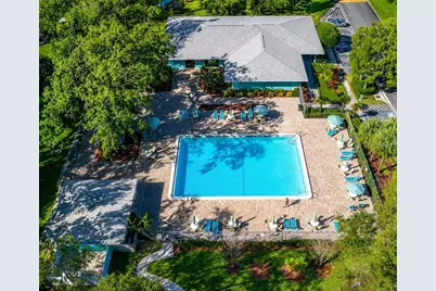 3067 Pointer Drive, Palm Harbor, FL 34683 - Photo 27