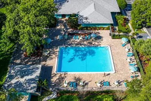 3067 Pointer Dr, Palm Harbor, FL 34683 - Photo 27