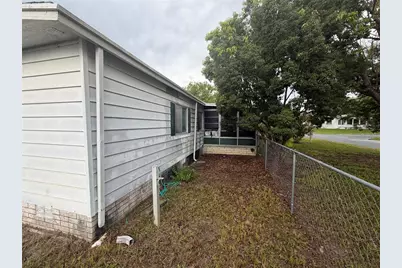 8017 Fairlane Avenue, Brooksville, FL 34613 - Photo 25