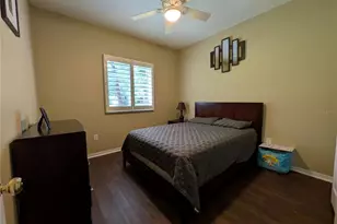 16120 Muirfield Dr, Odessa, FL 33556 - Photo 7