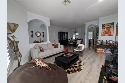 16120 Muirfield Drive, Odessa, FL 33556 - Photo 13
