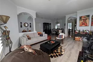 16120 Muirfield Dr, Odessa, FL 33556 - Photo 13