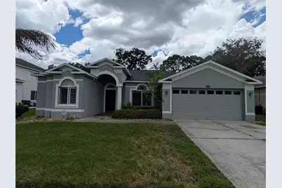 16120 Muirfield Drive, Odessa, FL 33556 - Photo 1