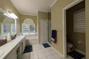 16120 Muirfield Dr, Odessa, FL 33556 - Photo 13